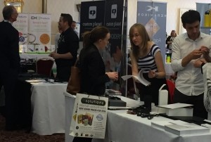 ppe roadshow 2017 300x236 300x202 - ppe Roadshows: Neuer Name, bewährtes Konzept