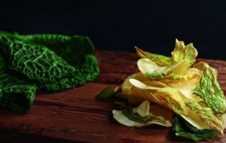 wn355 chipsbox 1 320x202 - myChipsBox: Traumpaare am Snackhimmel