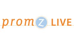 160330 PL LOGO WIT horizontaal vorschau - PromZ.live: Neues Messekonzept in Rotterdam