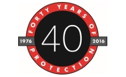 40jahre peli logo 250x154 - 40 Jahre Peli