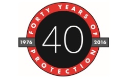 40jahre peli logo 250x154 - 40 Jahre Peli