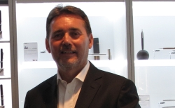 Frank Dangmann lamy 250x154 - Frank Dangmann verlässt Lamy