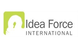 IdeaForceInternational 250x154 - Idea Force: Insolvenzverfahren eröffnet