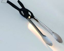 LX X1000 inuse2 250x202 - German Design Award für LiteXpress