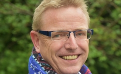 Michel Deboudt 250x154 - BAPP: Neuer Vorsitzender