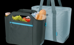 alfi isoBag 250x154 - German Design Award 2017 für alfi