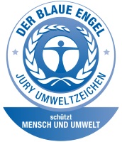 derblaueengel 172x200 - Der Blaue Engel: Vergabekriterien beschlossen