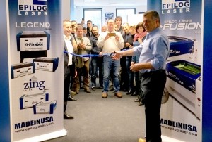 epilog 300x279 300x202 - Epilog Laser goes Europe
