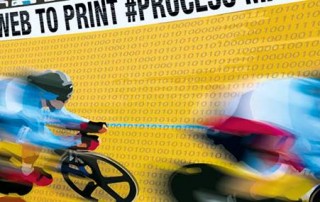 eppi113 fullspeed 320x202 - Volle Kraft voraus