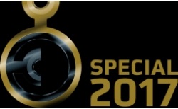 germandesignaward2017 250x154 - German Design Award 2017 für blomus