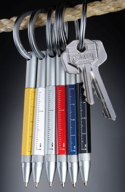 kyp25ye 7 1 - German Design Award für Troika