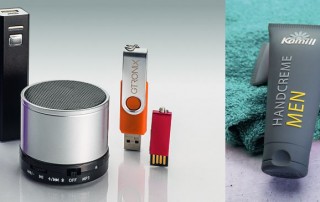 vimsolution slider 320x202 - Vim Solution: Die Lösungsfinder