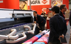 viscom frankfurt 250x154 - viscom frankfurt 2016: Informativ und inspirierend