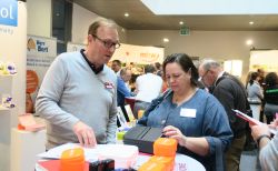 10 IMG 6022 - Welcome Home 2016: Willkommen auf dem roten Sofa