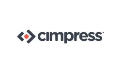 CimpressLogo - Cimpress übernimmt National Pen