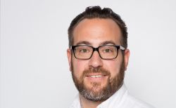 PDoering vorschau - Myrix: Neue Marke für Notizbücher