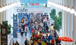 PI spielespass SB 211116 vorschau - spielespass feiert Premiere in Wien