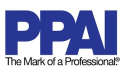 PPAI - PPAI-Studie: Verbraucher schätzen haptische Werbung