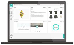 PartnerareaSpreadshirt - Spreadshirt launcht neuen Partnerbereich