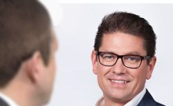 jamara natterer regiotv - Jamara-Gründer im TV-Interview