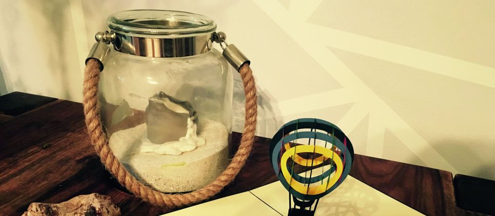 klappkarten slider - Diese Klappkarten: Kunstwerke aus feinem Papier