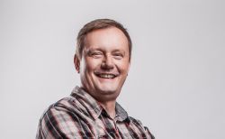 mueller absatzplus print VORSCHAU - Neuer Kundenbetreuer bei absatzplus