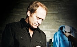 Blake Annable stormtech 250x154 - Stormtech wird 40