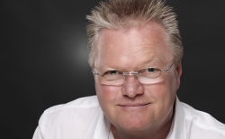 DirkStange bamberger 250x154 - Bamberger & Schneider: Neuer Kundenbetreuer