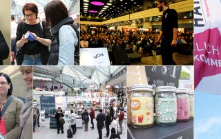 HL17 Ankuendigung Slider 320x202 - HAPTICA® live ’17: Handfest und unüberfühlbar