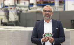 ass vorschau 060117 - ASS Altenburger: Positive Umsatzentwicklung