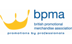 bpma PbyP logo cmyk - Sublimationsdruck: BPMA testet Tassen