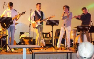 eckenfelder 580x336 320x202 - Jubiläumsfeier bei Eckenfelder