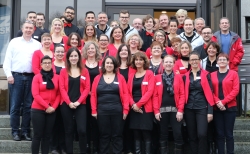 gk handelsplanmitarbeiter 250x154 - GK Handelsplan: 11. Tannenbaumaktion