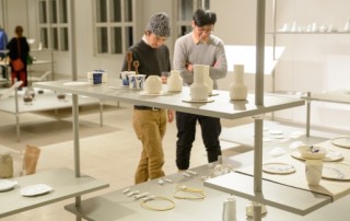 kahla kreativworkshop 580x326 320x202 - Kahla fördert EU-Keramikprojekt