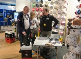 merchmesse hamburg 280x240 280x202 - HSV Merchandising Messe: Gelungener Aussteller-Mix