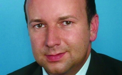 michael puchtler givingeurope 250x154 - Giving Europe: Michael Puchtler ausgeschieden