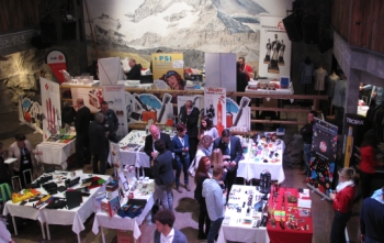 psf forum 2016 350x221 - Promoswiss: PSF-Forum und Award-Relaunch