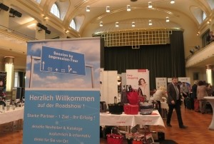 session by impression 300x209 300x202 - Session by Impression-Tour: In den Startlöchern