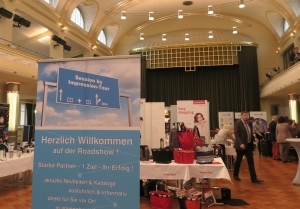 Session by Impression-Tour: In den Startlöchern session by impression 300x209 - Session by Impression-Tour: In den Startlöchern