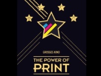 the power of print2 250x154 - Creatura-Initiative erneut auf Tour