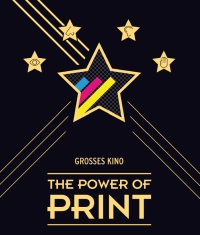 Creatura-Initiative erneut auf Tour the power of print 200x235 - Creatura-Initiative erneut auf Tour