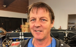 thomas mosner akatex 250x154 - Seminar für Textildrucker in Köln: Nachhaltigkeit im Fokus