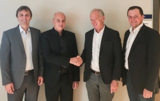 trotec spanien 580x324 320x202 - Trotec: Neue Niederlassung in Spanien