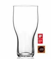 Craftsman gooddesignaward 171x200 - Good Design Awards f&uuml;r Sahm und Toppoint