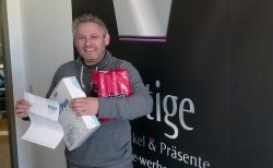 Zwischenablage01 2 - uma-Gewinnspiel: Sieger ermittelt