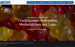 adicor 580x317 320x202 - Adicor: Neue Spezialseite für Fruchtgummi