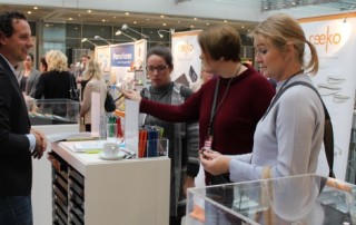 kaenguru 580x297 320x202 - KänguruWerbeTag: Beutel mit vielen Ideen gefüllt