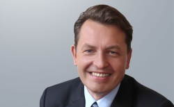 klaus ritzer 250x154 - Verticas: Positive Bilanz für 2016