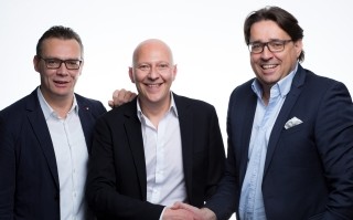 koemans reflects 350x199 320x199 - Reflects: Koemans neuer Brandmanager