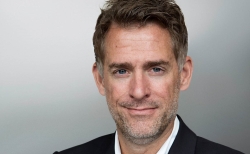 michael reuter weberstephan 250x154 - Weber-Stephen: Wechsel in der Geschäftsführung